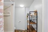 736 Social Street - Photo 18