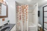 736 Social Street - Photo 19