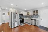 736 Social Street - Photo 2