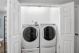 736 Social Street - Photo 20