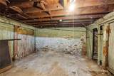 736 Social Street - Photo 21