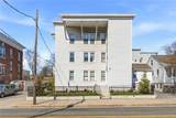 736 Social Street - Photo 22