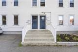 736 Social Street - Photo 25