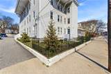 736 Social Street - Photo 27