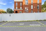 736 Social Street - Photo 28