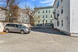 736 Social Street - Photo 29
