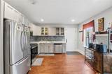 736 Social Street - Photo 3
