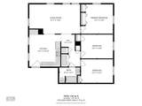 736 Social Street - Photo 30