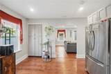736 Social Street - Photo 4