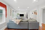 736 Social Street - Photo 5