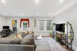 736 Social Street - Photo 6