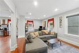 736 Social Street - Photo 7