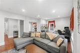 736 Social Street - Photo 8