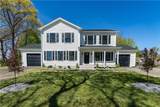 81 Cadora Avenue - Photo 1