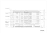 665 Plainfield Street - Photo 1