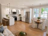 67 Queen Street - Photo 3