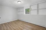 569 Smithfield Road - Photo 10