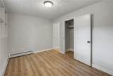 569 Smithfield Road - Photo 11