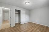569 Smithfield Road - Photo 12