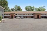 569 Smithfield Road - Photo 2