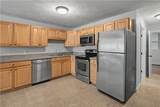 569 Smithfield Road - Photo 5