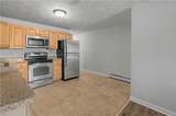 569 Smithfield Road - Photo 6