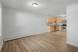 569 Smithfield Road - Photo 7