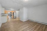 569 Smithfield Road - Photo 8