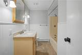 569 Smithfield Road - Photo 9