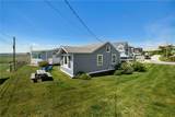 11 Woodruff Street - Photo 31