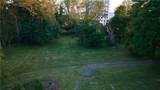 0 Elliot Street - Photo 12