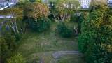 0 Elliot Street - Photo 13