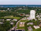 0 Elliot Street - Photo 16