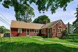 1707 Diamond Hill Road - Photo 1