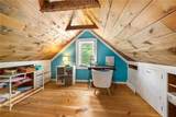 1707 Diamond Hill Road - Photo 10