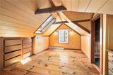 1707 Diamond Hill Road - Photo 12