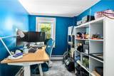 1707 Diamond Hill Road - Photo 14