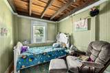 1707 Diamond Hill Road - Photo 15