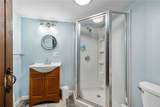 1707 Diamond Hill Road - Photo 16