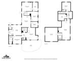 1707 Diamond Hill Road - Photo 17