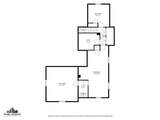 1707 Diamond Hill Road - Photo 18