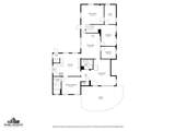 1707 Diamond Hill Road - Photo 19