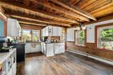 1707 Diamond Hill Road - Photo 3