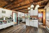 1707 Diamond Hill Road - Photo 4