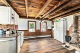 1707 Diamond Hill Road - Photo 5