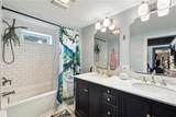 1707 Diamond Hill Road - Photo 6