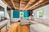 1707 Diamond Hill Road - Photo 7