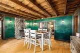 1707 Diamond Hill Road - Photo 8