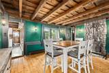 1707 Diamond Hill Road - Photo 9