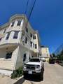 237 Cowden Street - Photo 1